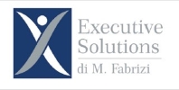 Logo Executive Solutions